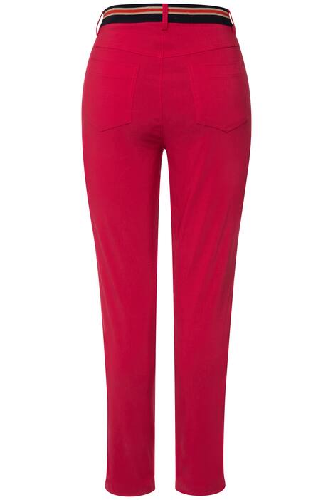 Gina laura bengalin hose Clearance